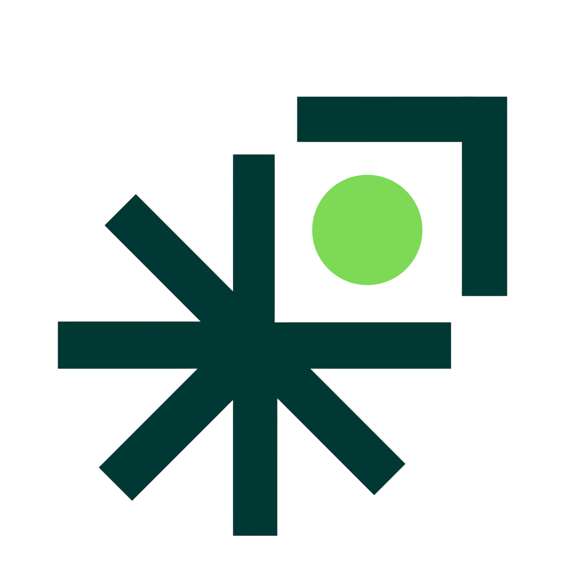 Contenca Bank